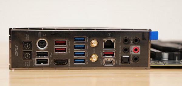 1329史低入了R5 5600G 裝機我還買個啥顯示卡？