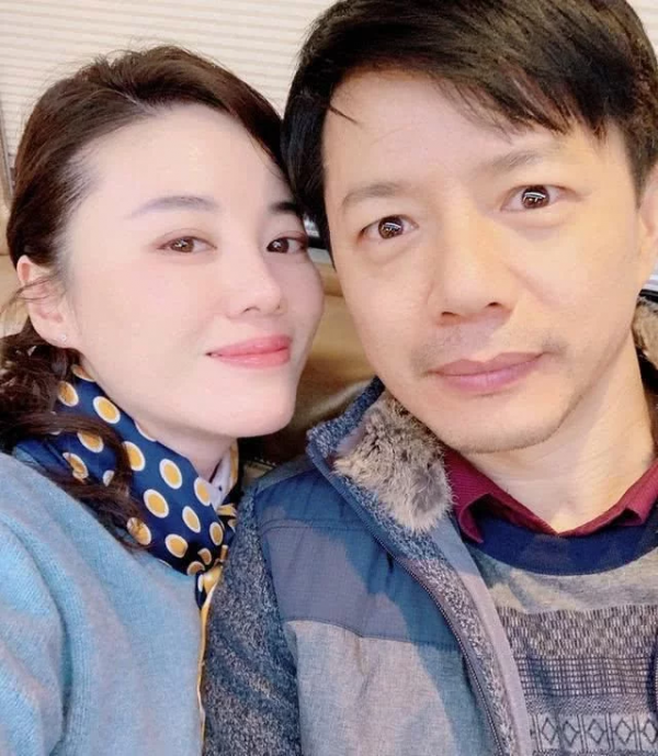 這4對明星夫妻,低調做人,高調做事,沒有半點緋聞 這4對明星夫妻,低調做人,高調做事,沒有半點緋聞