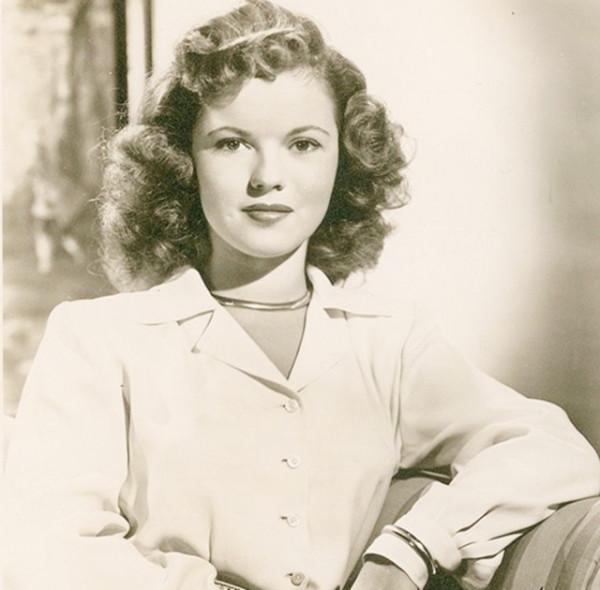 2014年秀蘭·鄧波兒在家人陪伴下去世,77年以外交官身份造訪中國 2014年秀蘭·鄧波兒在家人陪伴下去世,77年以外交官身份造訪中國