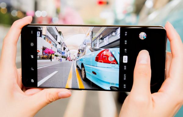 冬季旅行，只需要帶上這些物品就行啦，其他都不必