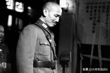 淮海戰役中，國民黨如果全盤採納杜聿明的計劃，將會發生什麼？