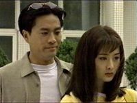 因飾演《勝者為王》男主紅極一時，60歲的陳庭威，沒人認得出了？