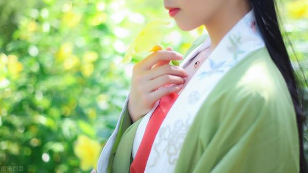 「自我反省」抱怨別人=折磨自己 「自我反省」抱怨別人=折磨自己