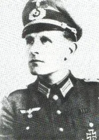 染血的五環：那些捲入二戰的軸心國奧運體育明星們