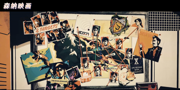 如果你被困於此島13562年，你會選擇逃離嗎？〖遊戲不止〗