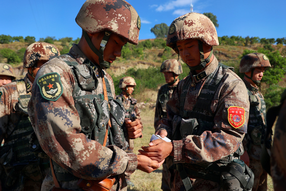 年終考：年終不是年“終”