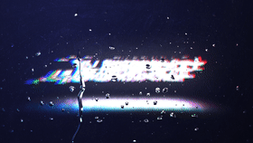 轟動美國的失蹤案,消失23年男子意外被找到,揭穿身份後妻子大怒 轟動美國的失蹤案,消失23年男子意外被找到,揭穿身份後妻子大怒