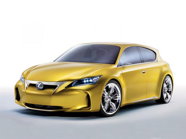 開十年的雷車啥都沒壞過,但這個隱患卻讓人很頭疼? 開十年的雷車啥都沒壞過,但這個隱患卻讓人很頭疼?