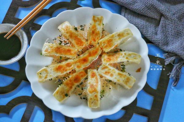 早餐這樣做，孩子最愛吃，養胃健脾味道好，吃飽才能長高個