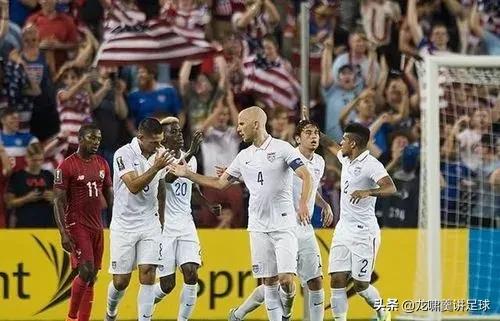 南美三雄霸榜！獲得最多獎盃的10支國家隊，歐洲球隊獎盃太少了