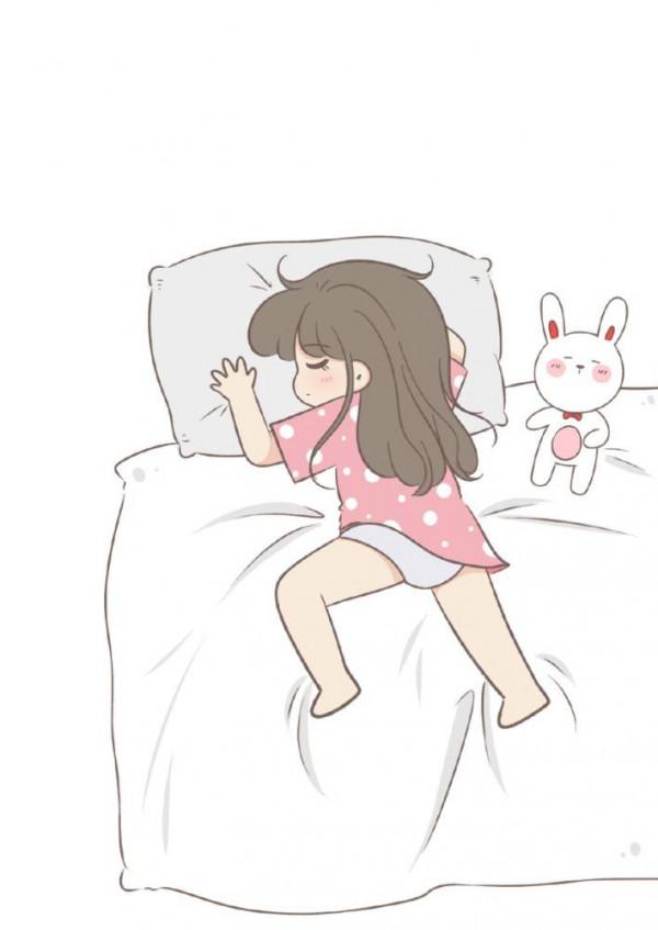 我曾經失眠五六年,陸續添置了7種助眠家居用品,現在感覺好多了 我曾經失眠五六年,陸續添置了7種助眠家居用品,現在感覺好多了