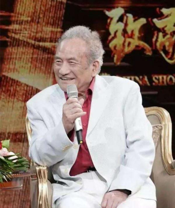 2021年離世的十位藝人,最大88歲,最小25歲,令人惋惜 2021年離世的十位藝人,最大88歲,最小25歲,令人惋惜