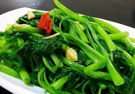 新的一年，開始“斷舍離”！我決定扔掉這4種東西，過極簡的生活