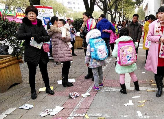山西這四所大學畢業證一文不值，已被點名曝光，家長報考需謹慎