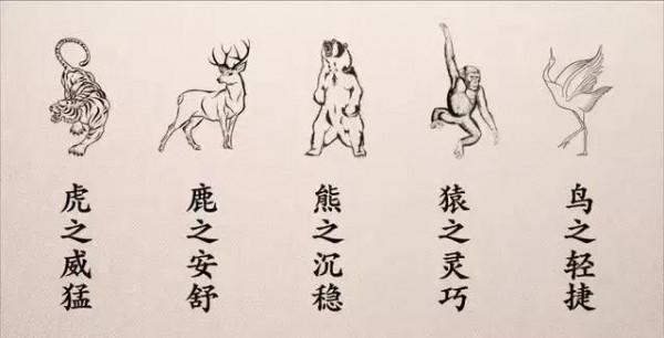 有生之年堅持系列