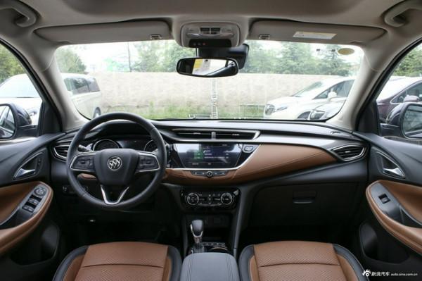 奶爸優選|各有特點 15萬級合資緊湊型SUV推薦 奶爸優選|各有特點 15萬級合資緊湊型SUV推薦