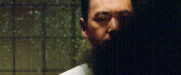 面對中年女星的成熟優雅，裝嫩與真嫩都抵擋不住，歲月的風情美