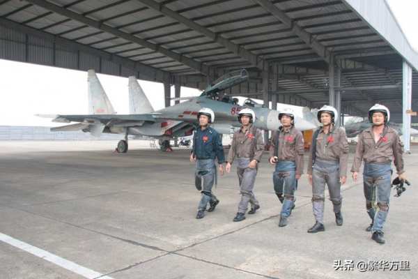 “河內上空戰火飄”,越南空軍的規模,為何被壓縮了10倍? “河內上空戰火飄”,越南空軍的規模,為何被壓縮了10倍?