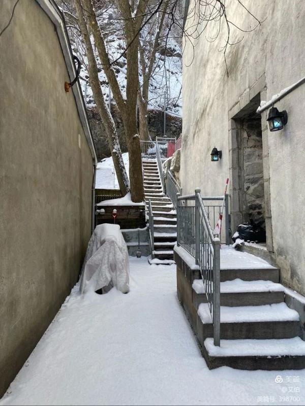 倔犟的魁北克 執拗的法國佬