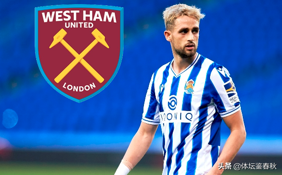 轉會:朗尼克欲籤拜仁前鋒,切爾西鐵衛表忠心,西漢姆或截胡巴薩 轉會:朗尼克欲籤拜仁前鋒,切爾西鐵衛表忠心,西漢姆或截胡巴薩