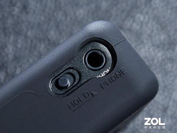 集音效卡和麥克風功能 樂圖PAW 1錄音套裝開箱