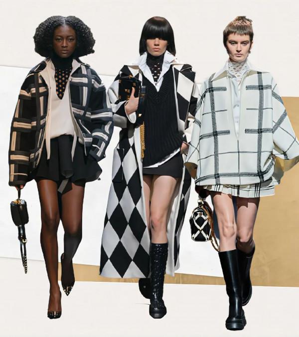 唐嫣愛,劉雯寵,孫藝珍也捧在手心,為何全員撞包沒人怕? 唐嫣愛,劉雯寵,孫藝珍也捧在手心,為何全員撞包沒人怕?