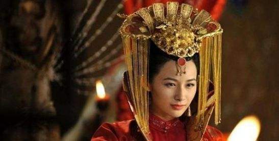 歷史上幾次偉大的和親故事 歷史上幾次偉大的和親故事
