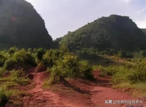 “果敢”現狀，帶你看看真實的果敢