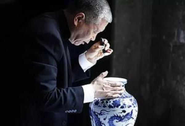 馬未都：司馬光砸不了缸，宋朝燒不出！結果卻慘遭一成語“打臉”