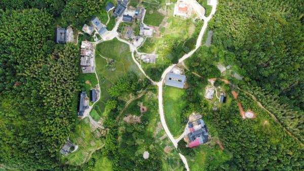 有關江西省的二十四個冷知識，看完才知道原來江西有這麼多稱號