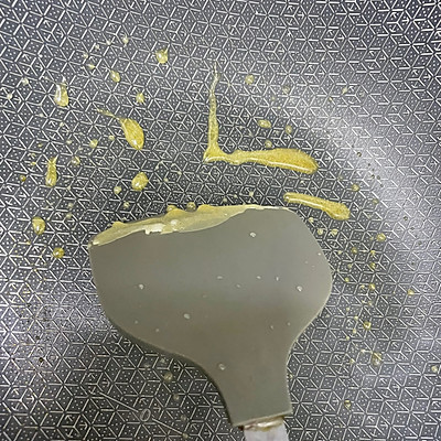 網紅紅燜羊排，簡單快手超美味