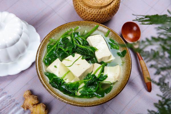 豌豆尖超過12元/斤，重慶火鍋冬季能吃3萬畝？種豌豆有“錢景”麼