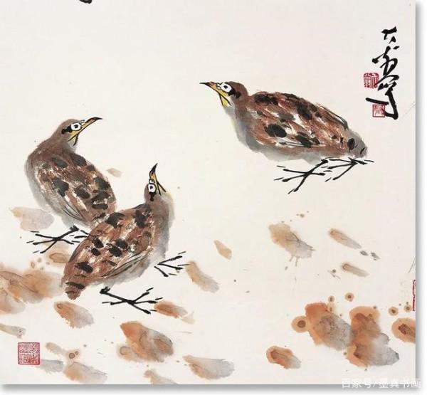 可免費鑑玉!文旅博覽會這個展區邀您賞逛買 可免費鑑玉!文旅博覽會這個展區邀您賞逛買