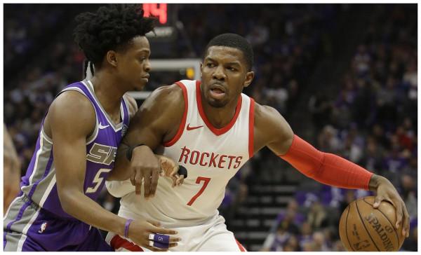 40歲單打喬稱霸Big3,還想回NBA?末次登場迄今800天,本人表態 40歲單打喬稱霸Big3,還想回NBA?末次登場迄今800天,本人表態