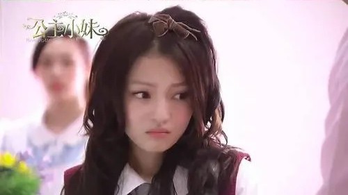 傻白甜角色不是誰都能演的,有人演成了經典,有人演得像“智障” 傻白甜角色不是誰都能演的,有人演成了經典,有人演得像“智障”