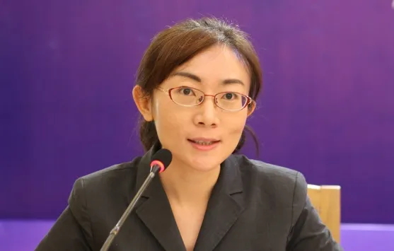 那些年,法官們見證的愛情 那些年,法官們見證的愛情