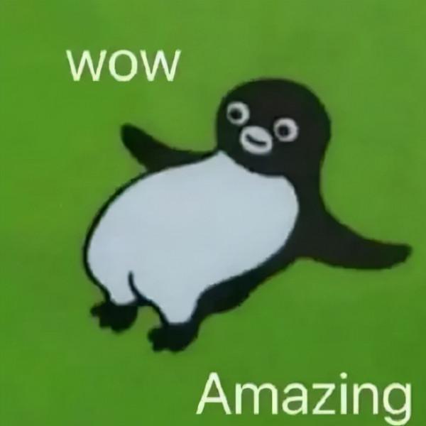 兵線被吃直接擺爛？某UP主怒錘職業選手掛機引網友熱議