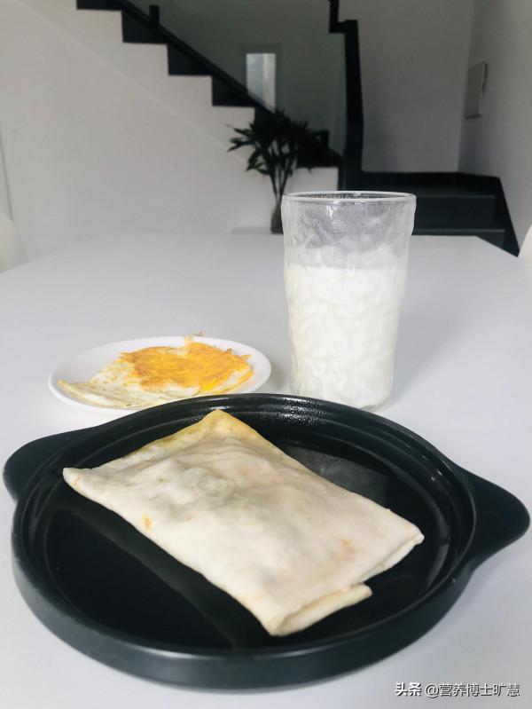 減肥體重一直不掉稱，專家建議你這樣做：斷食