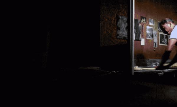 凌晨就開始喝早茶的小縣城,比廣東猛多了 凌晨就開始喝早茶的小縣城,比廣東猛多了