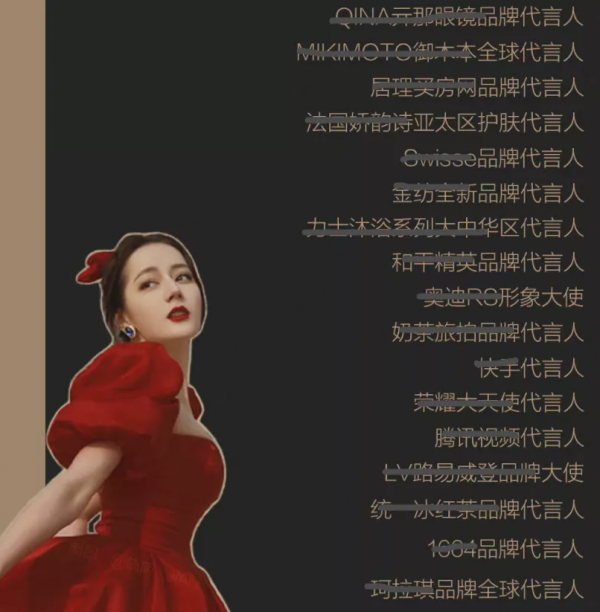 2021年流量局勢跌宕起伏：肖戰持續頂流，雙男主迅速“熄火”