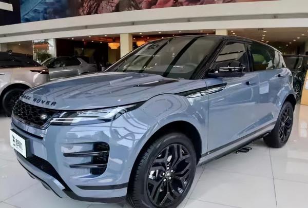 被央媒點名的三大車企，看著便宜卻偷工減料，這些車輛要慎買