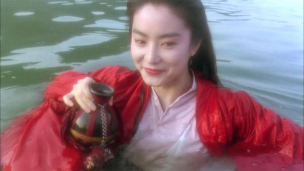 “香港四大美人”唏噓人生，她們的故事遠比你想得更悲傷