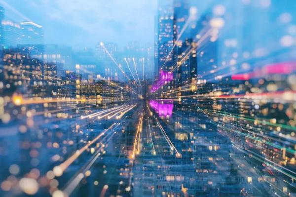 谷歌前CEO提議美企聯合對抗我國？對不起，我們不在意