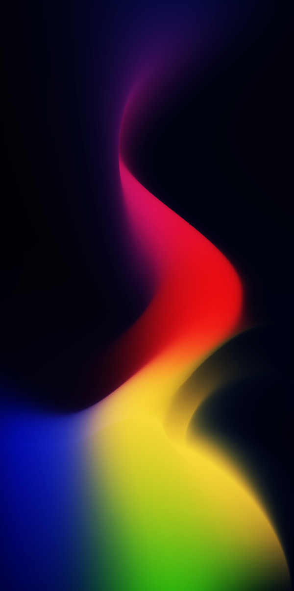 「20211013」最新iPhone13、Mac桌布,適配iOS 15(1) 「20211013」最新iPhone13、Mac桌布,適配iOS 15(1)