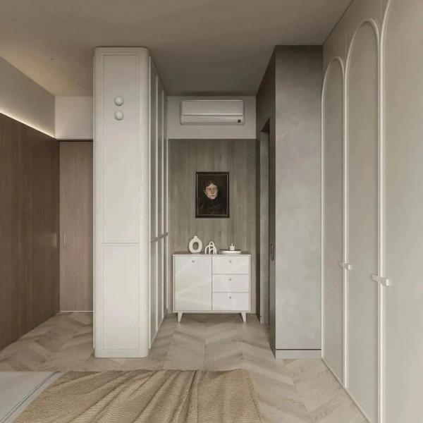 「迴歸」極簡樸素;日子很滾燙,又暖又明亮 「迴歸」極簡樸素;日子很滾燙,又暖又明亮