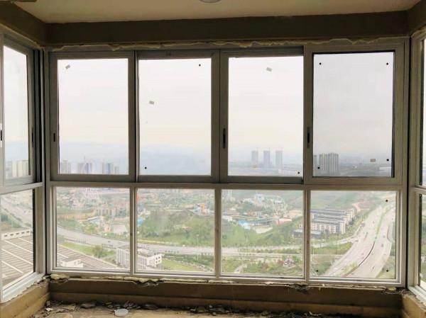 入住新家一年，總結出10個後悔的裝修細節，提醒大家這些坑要避開