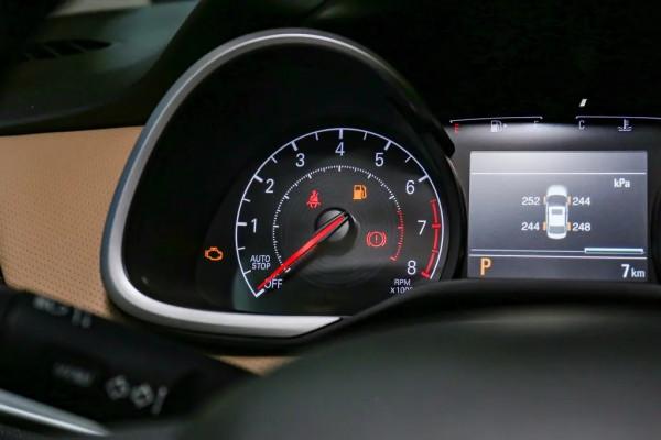 科魯澤常見功能使用解答 科魯澤常見功能使用解答