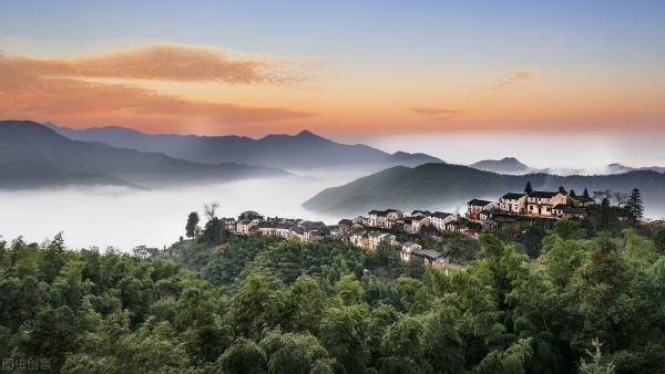 一個人最高階的自律:少管閒事 一個人最高階的自律:少管閒事