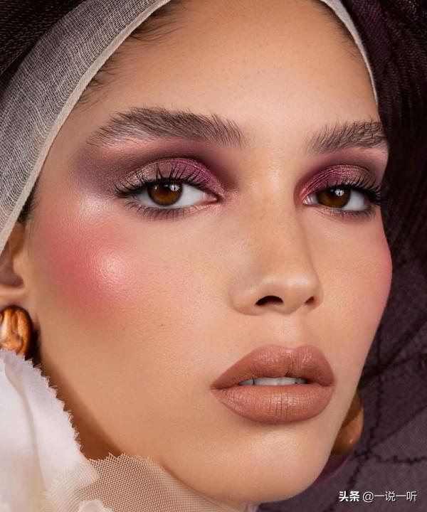 聖誕節和新年，我們會待在家裡，但我們會很時髦