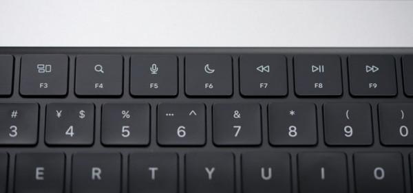 MacBook Pro 2021 首發體驗:野獸級效能,寵物級功耗 MacBook Pro 2021 首發體驗:野獸級效能,寵物級功耗